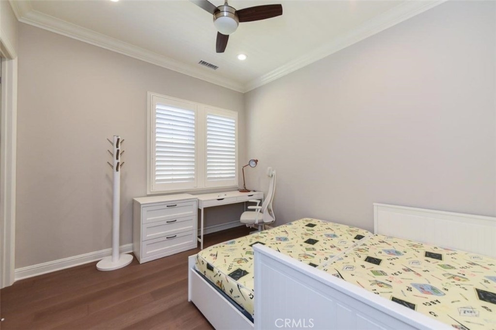 222 Clear Falls - Photo 24