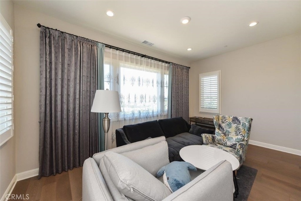 222 Clear Falls - Photo 31