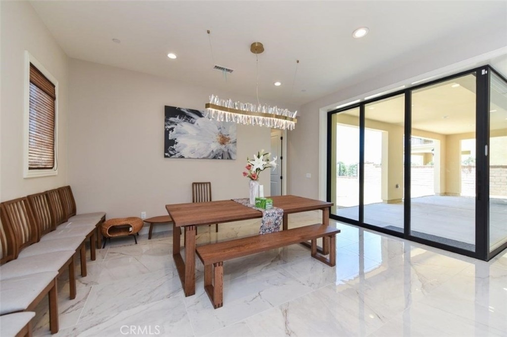 222 Clear Falls - Photo 13