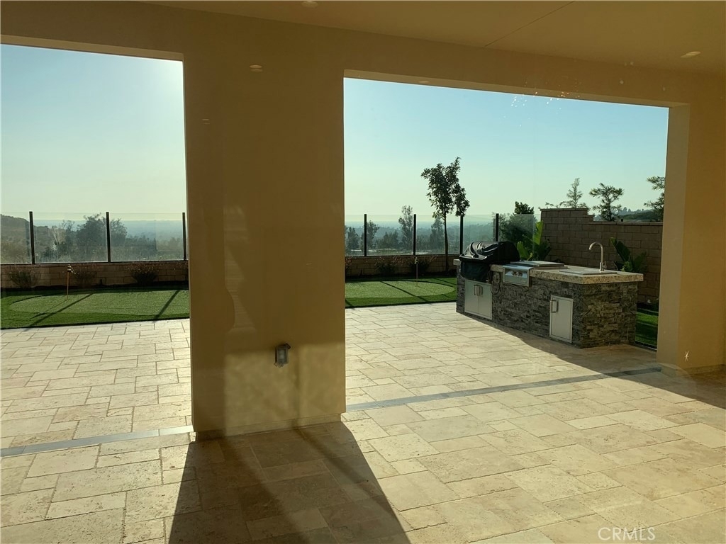 222 Clear Falls - Photo 41