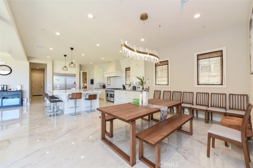 222 Clear Falls - Photo 16