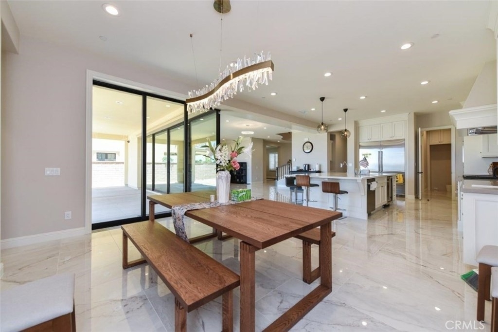222 Clear Falls - Photo 15
