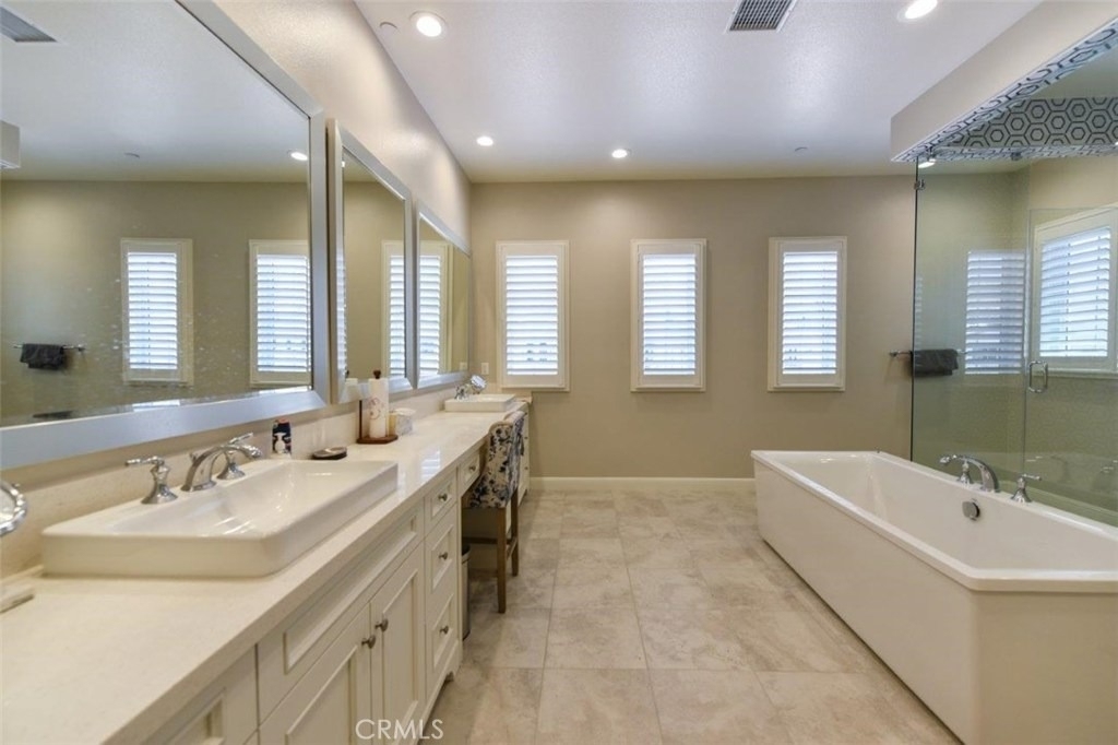222 Clear Falls - Photo 35