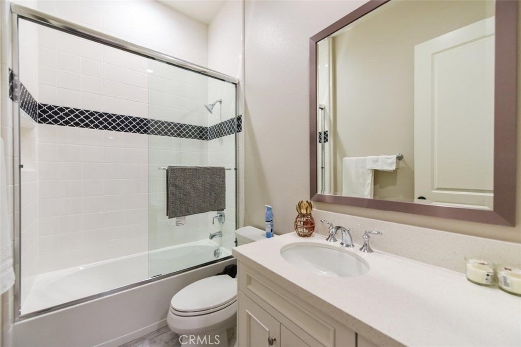 222 Clear Falls - Photo 26