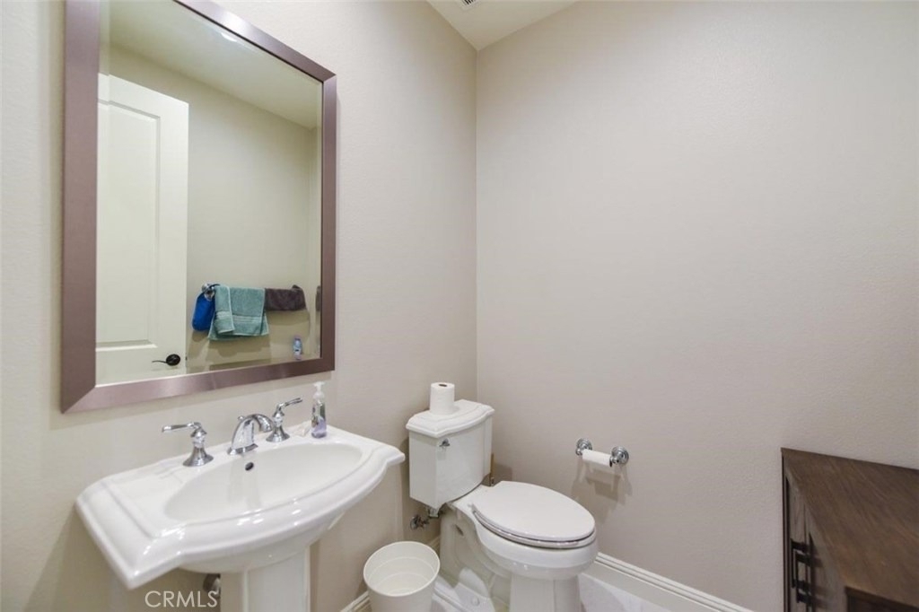 222 Clear Falls - Photo 20