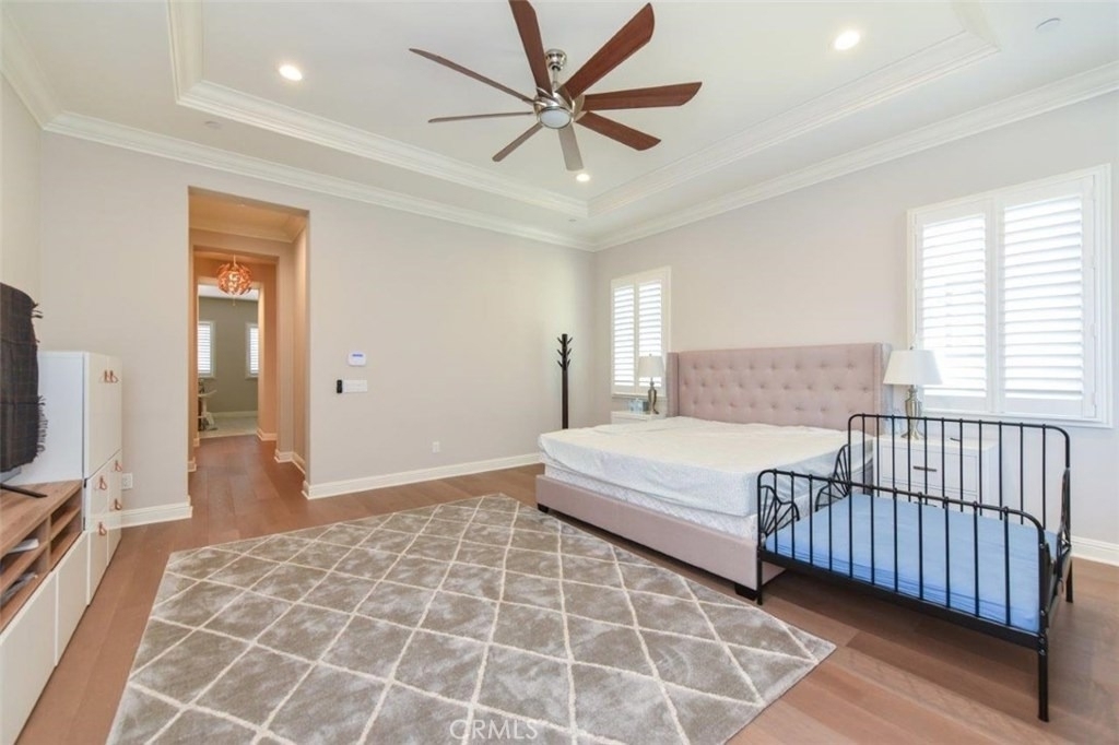 222 Clear Falls - Photo 32