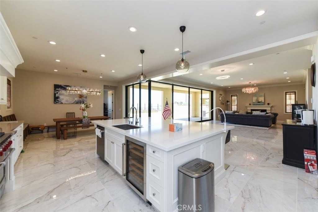222 Clear Falls - Photo 11