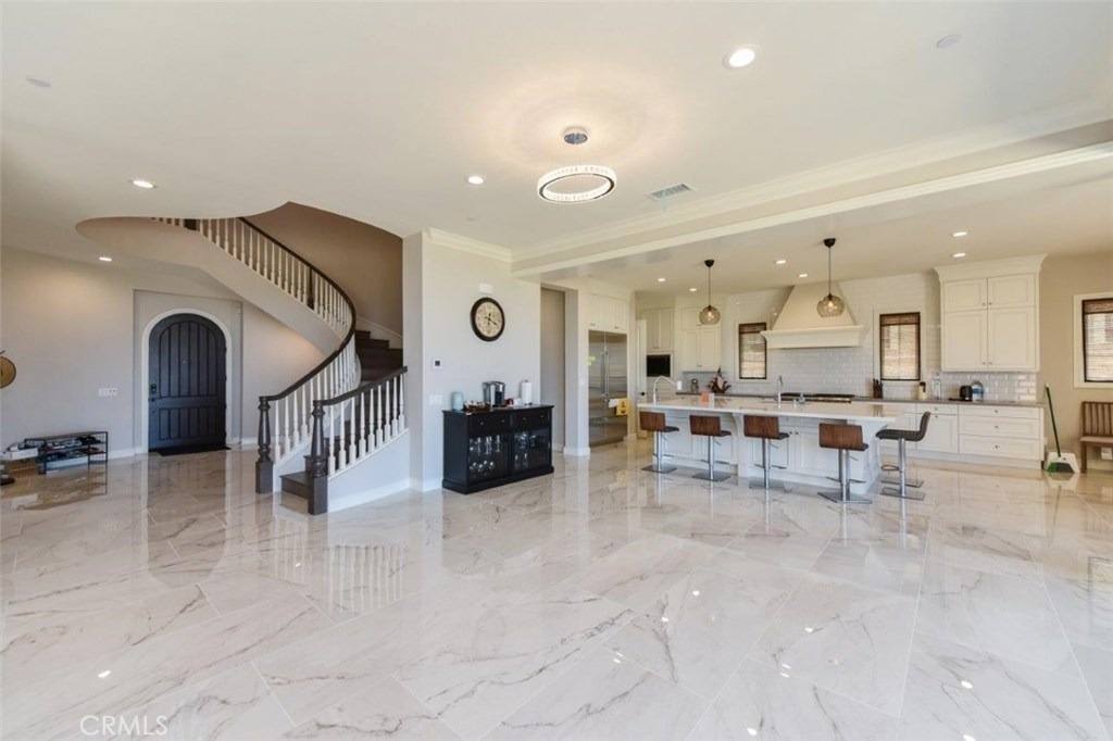 222 Clear Falls - Photo 8
