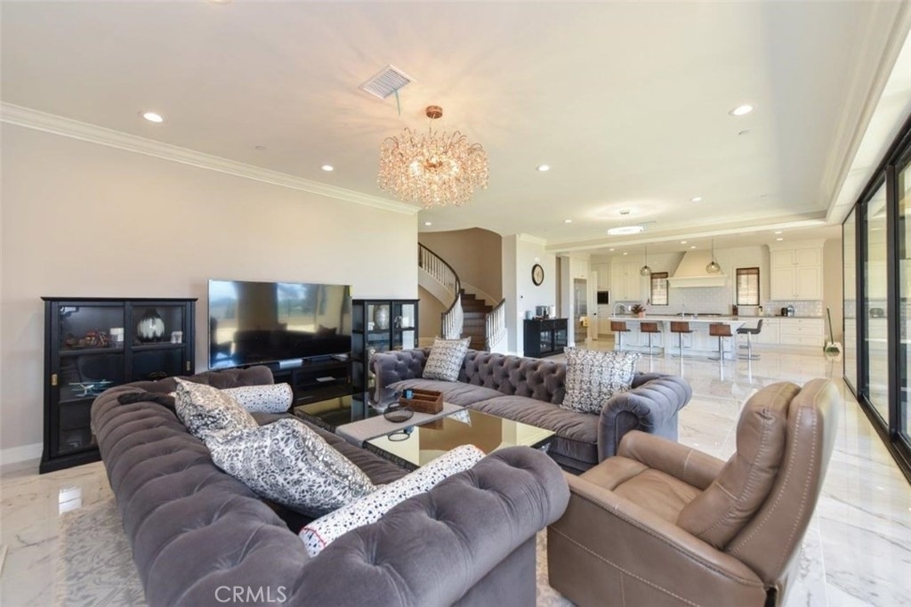 222 Clear Falls - Photo 7