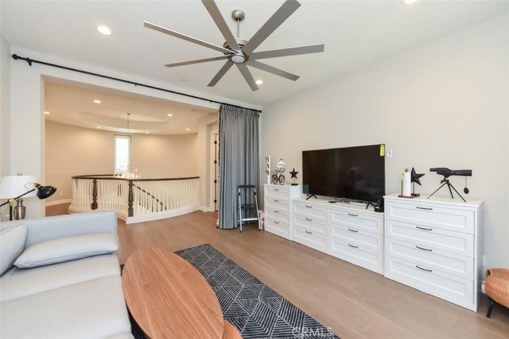222 Clear Falls - Photo 29
