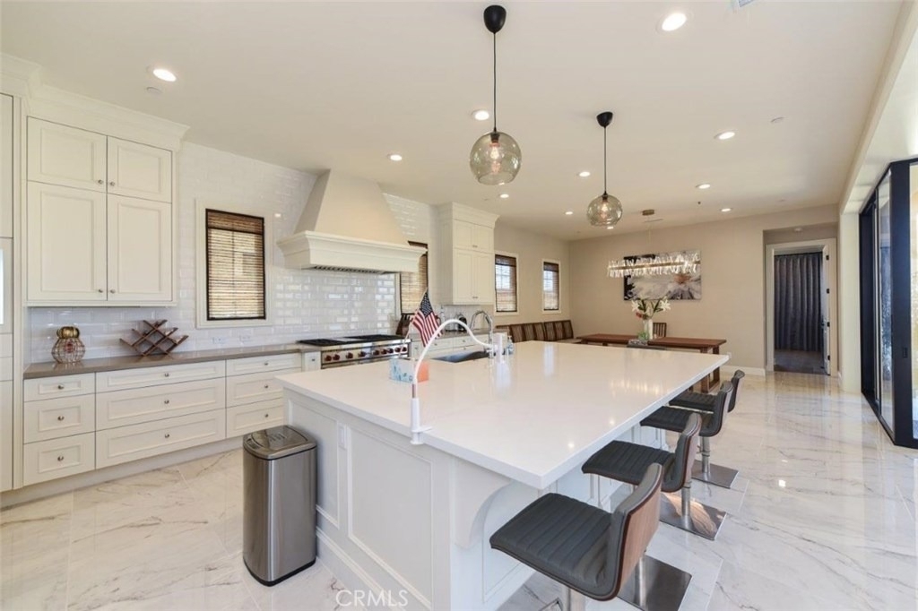 222 Clear Falls - Photo 10