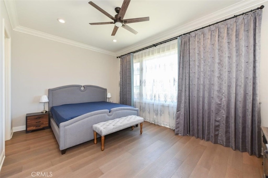222 Clear Falls - Photo 17