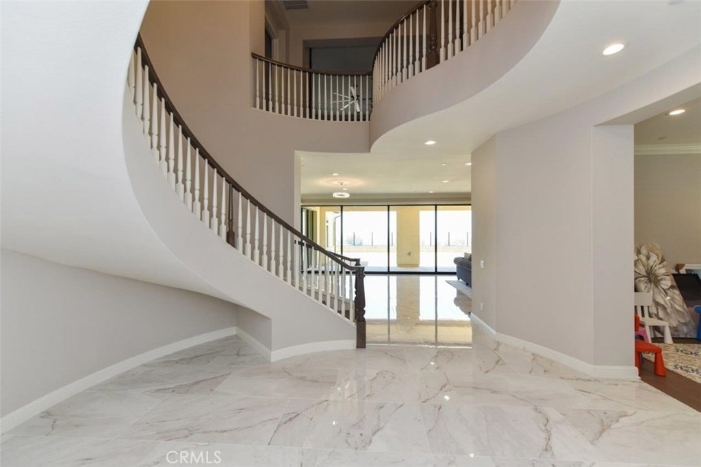 222 Clear Falls - Photo 1
