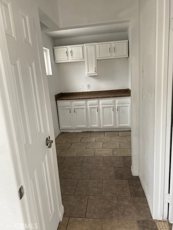 1242 D - Photo 10