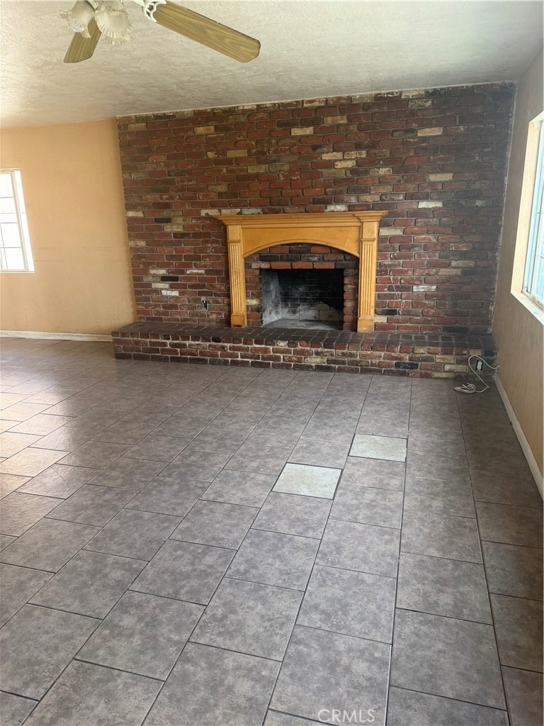 1242 D - Photo 1