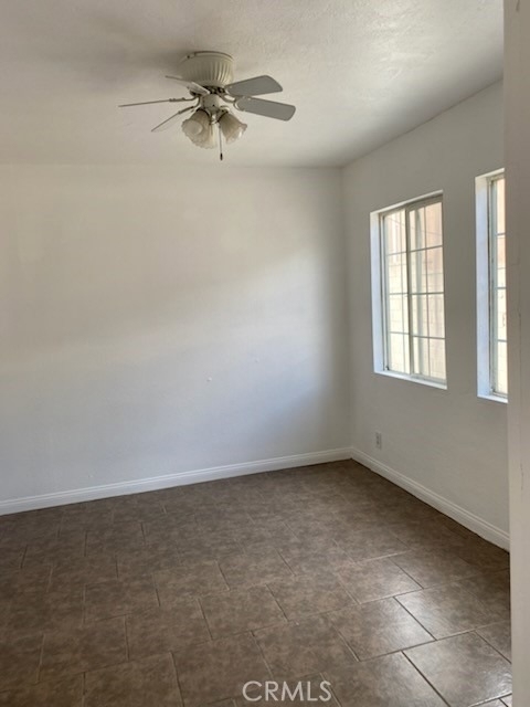 1242 D - Photo 6