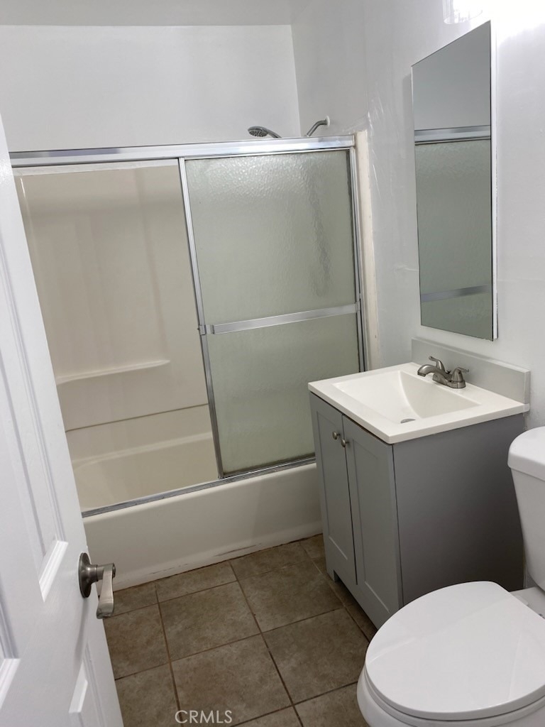 1242 D - Photo 7