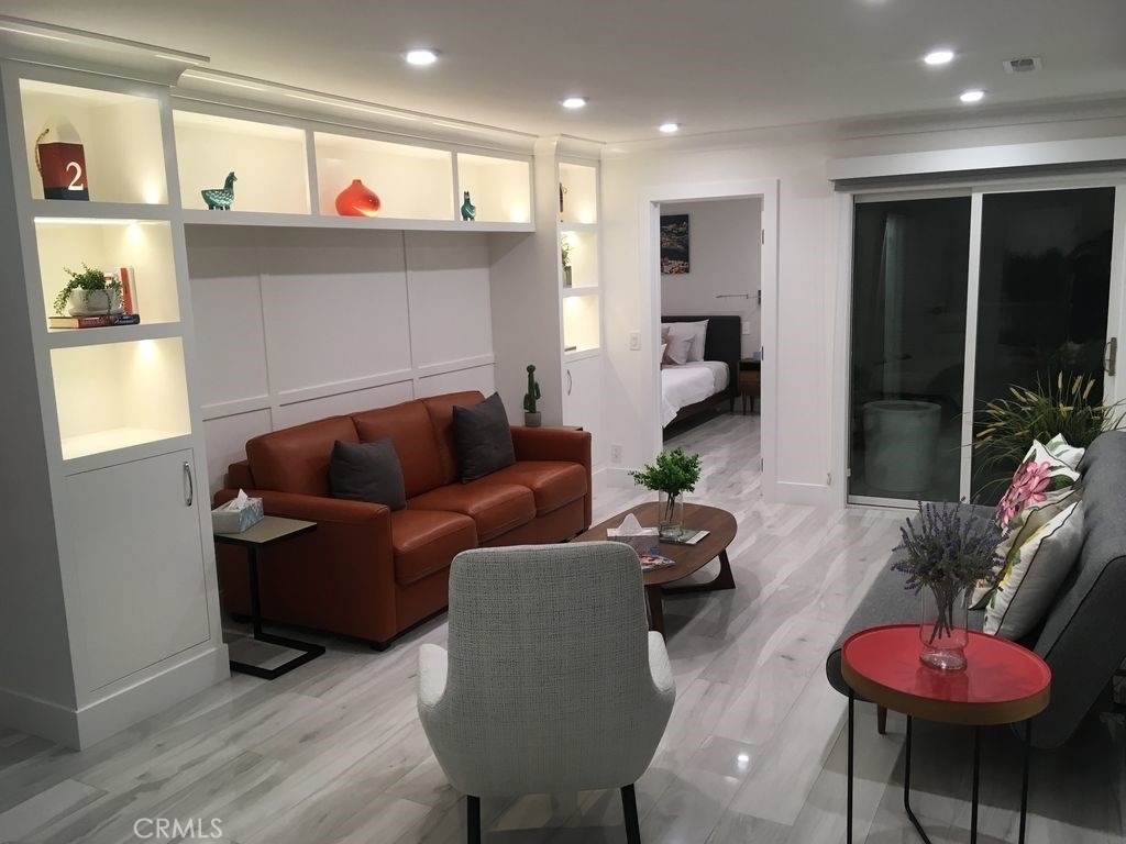 16 North Stonington - Photo 34