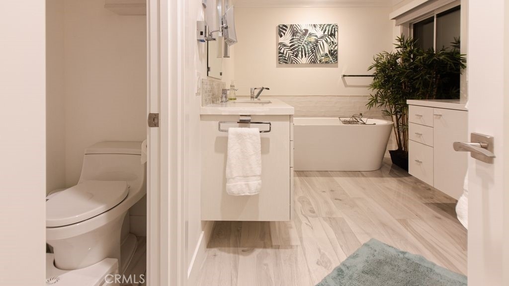 16 North Stonington - Photo 12