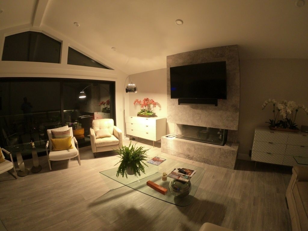 16 North Stonington - Photo 23