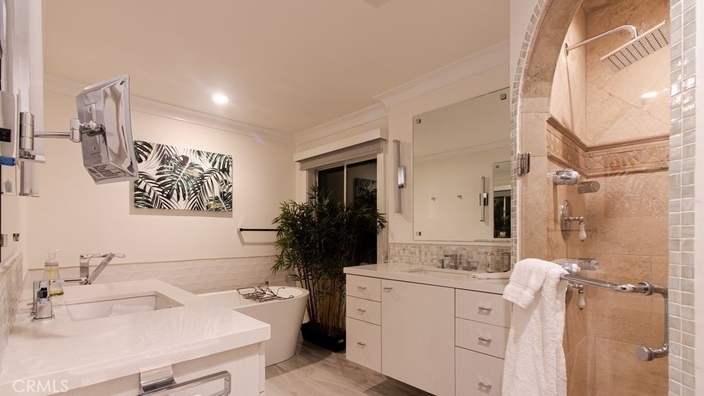 16 North Stonington - Photo 30