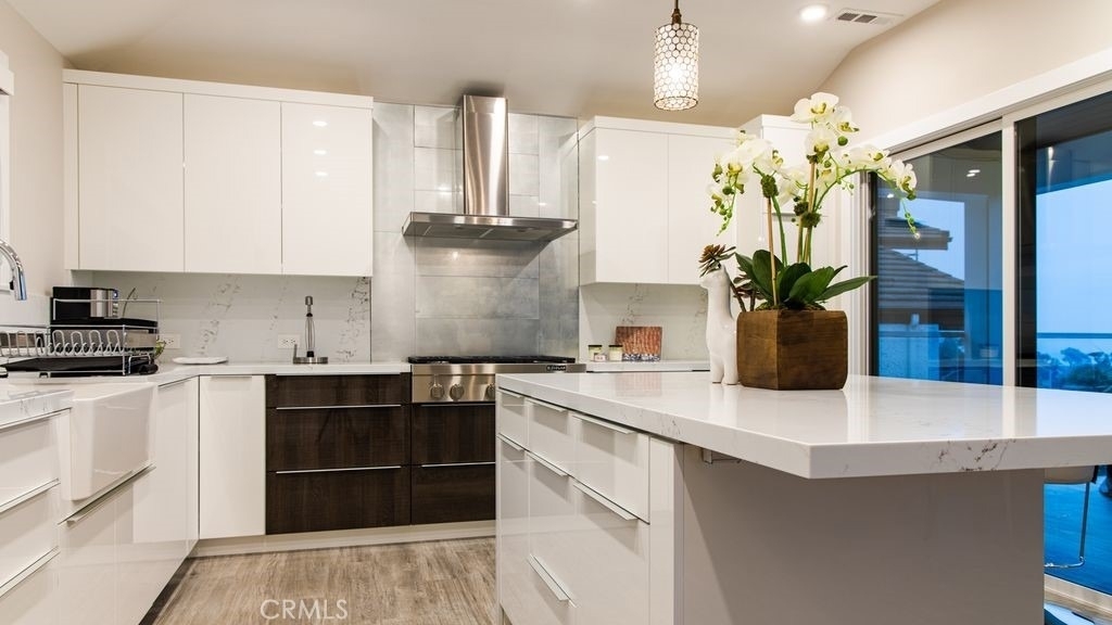 16 North Stonington - Photo 4