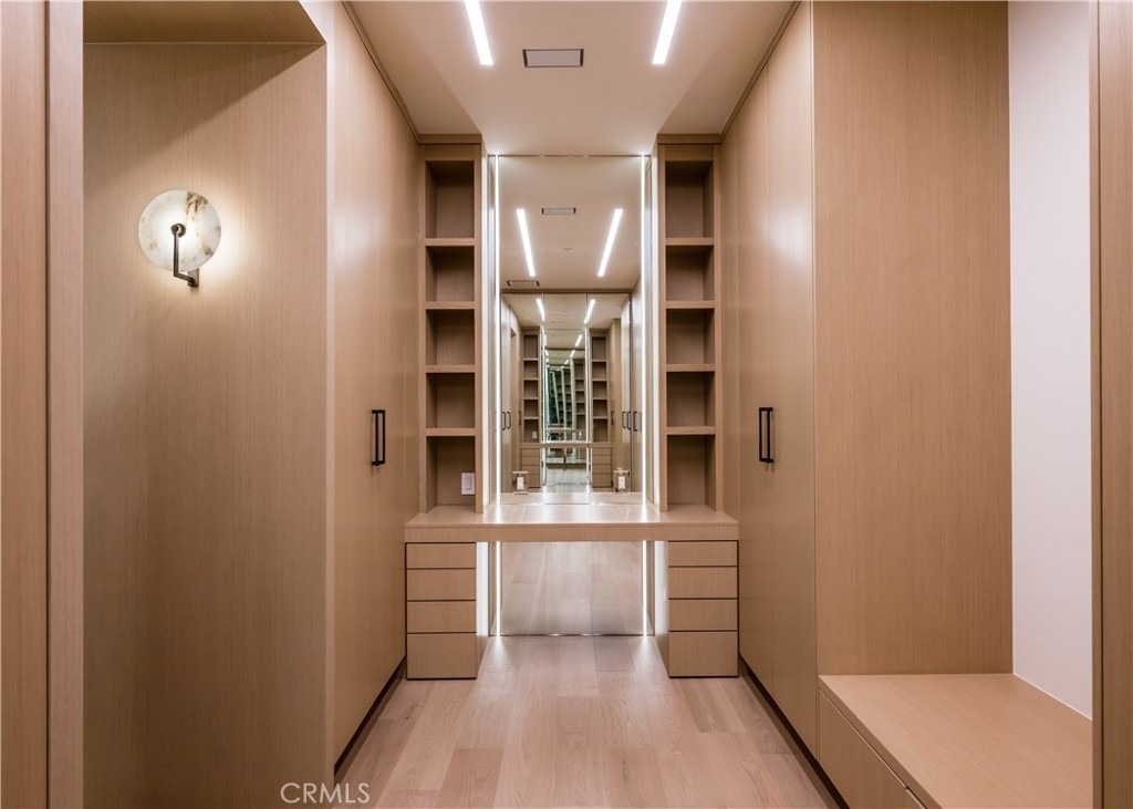 1 Stickley Drive - Photo 18