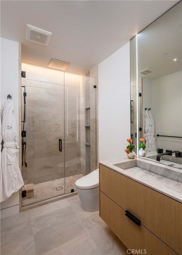 1 Stickley Drive - Photo 21