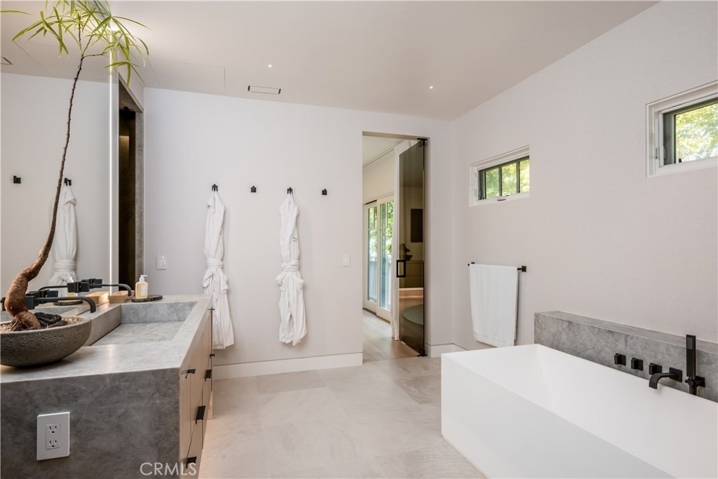 1 Stickley Drive - Photo 16
