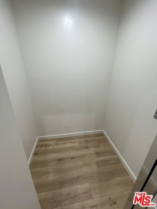 5320 W Olympic - Photo 4