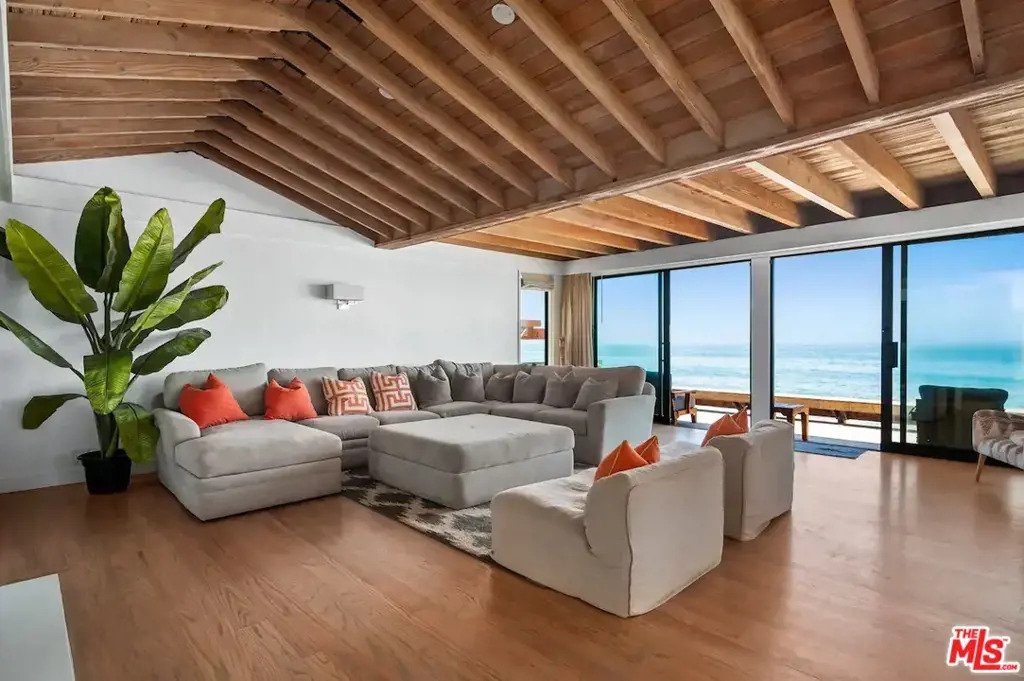 24608 Malibu Road - Photo 13