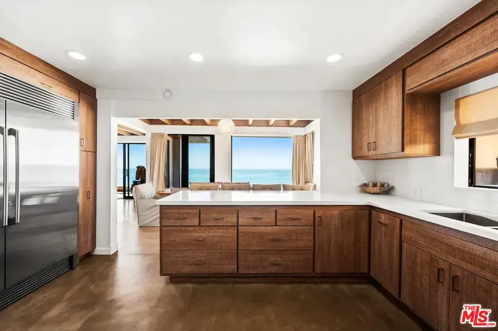24608 Malibu Road - Photo 12
