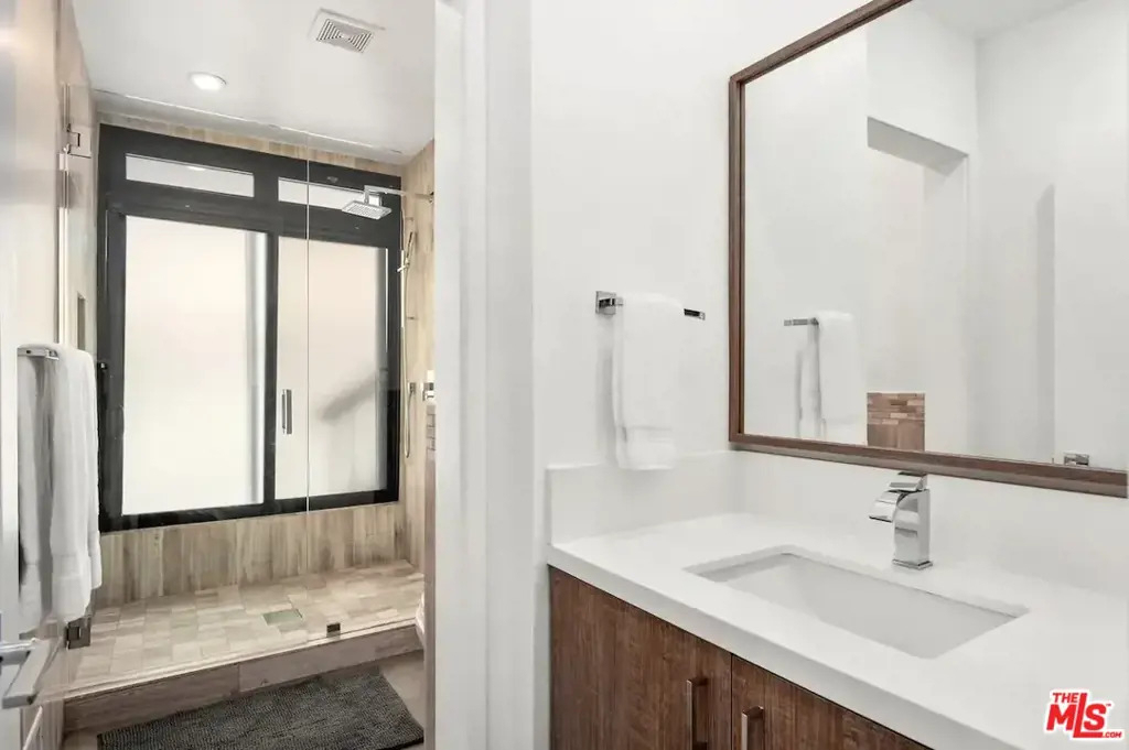 24608 Malibu Road - Photo 27