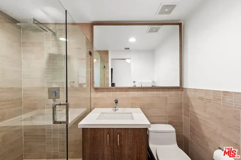 24608 Malibu Road - Photo 15