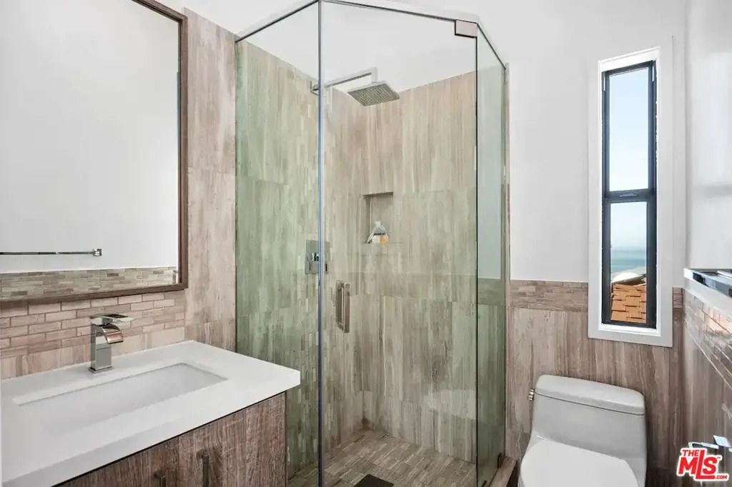 24608 Malibu Road - Photo 23
