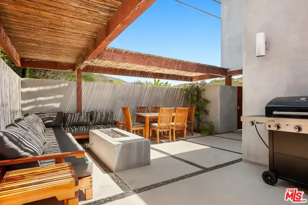 24608 Malibu Road - Photo 9