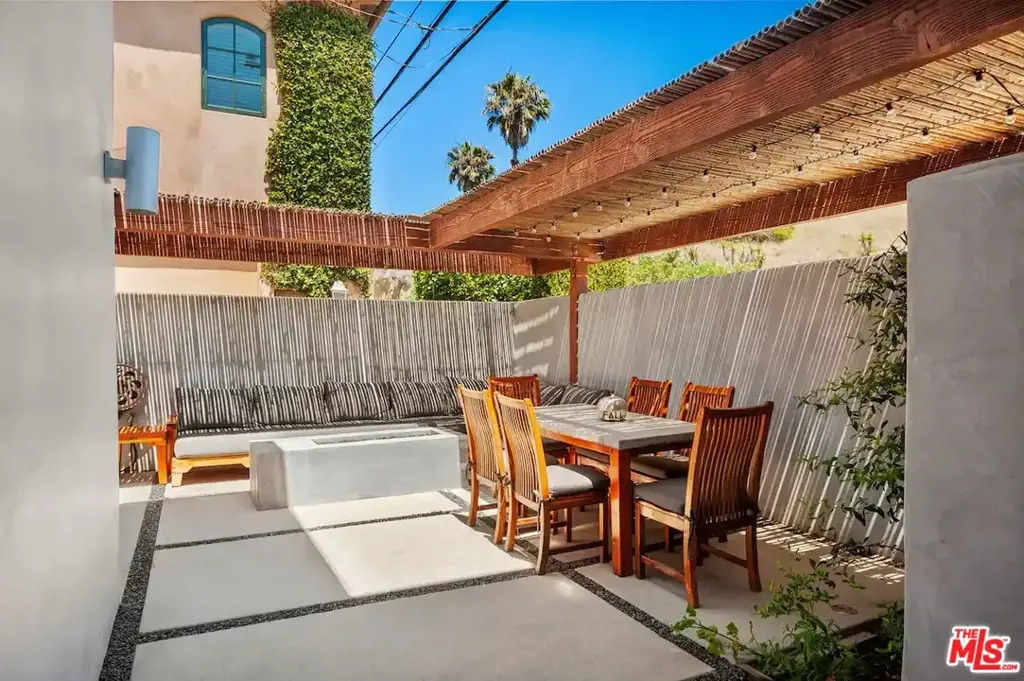 24608 Malibu Road - Photo 29