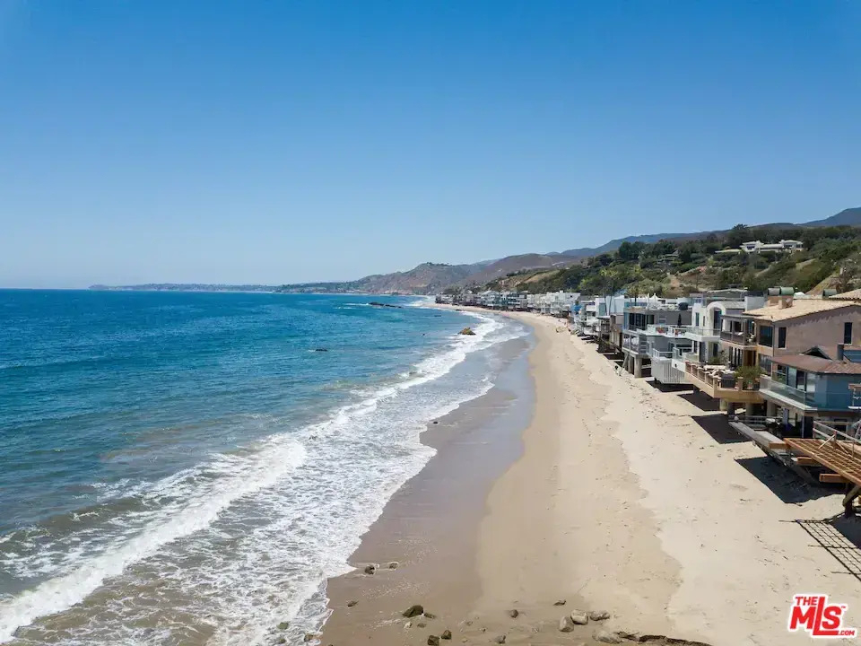 24608 Malibu Road - Photo 22