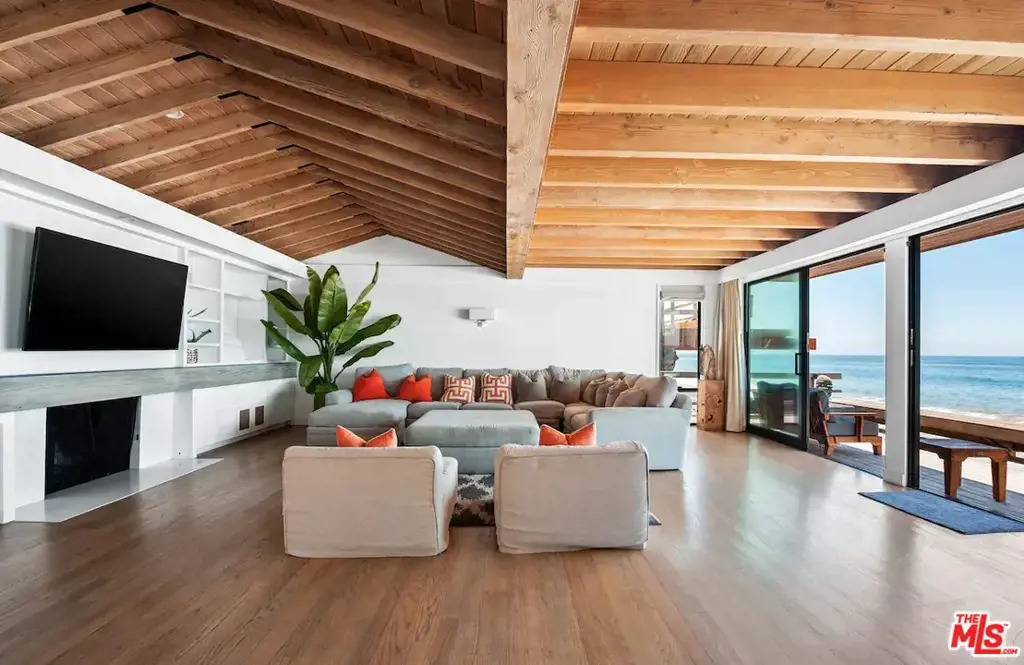 24608 Malibu Road - Photo 19