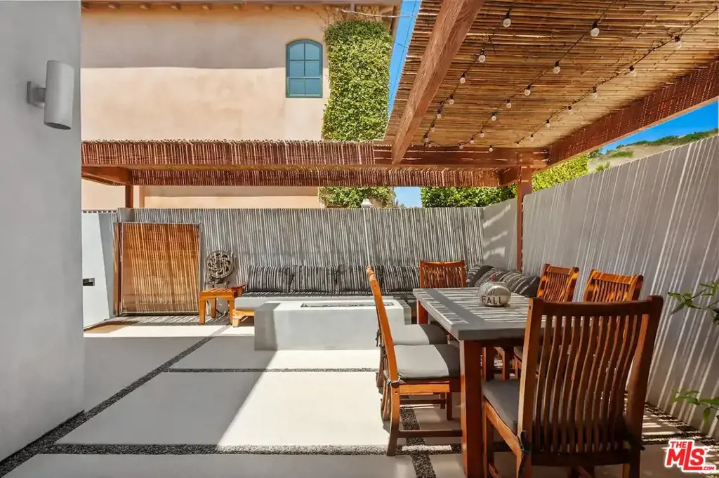 24608 Malibu Road - Photo 20
