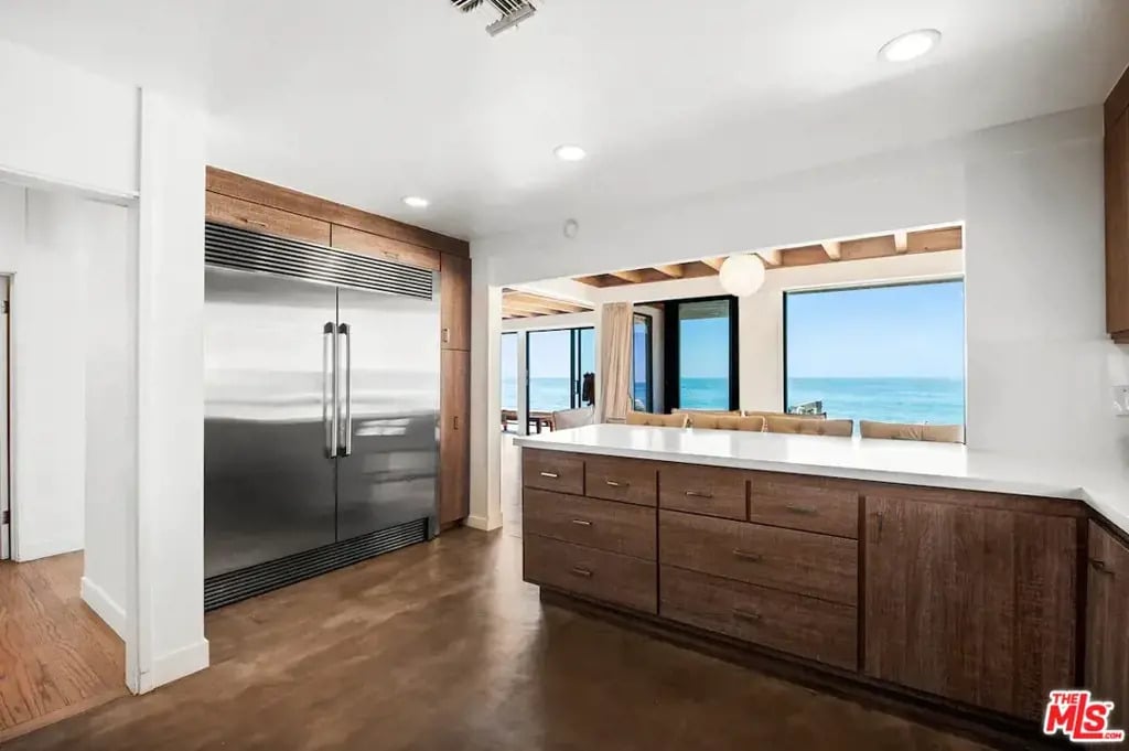 24608 Malibu Road - Photo 10