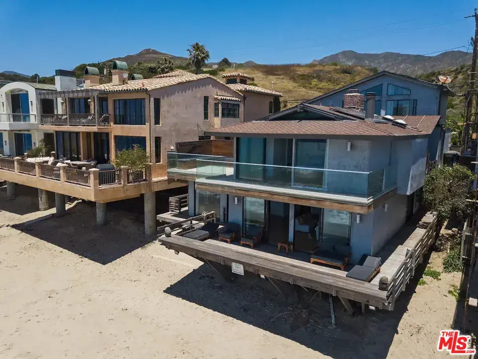 24608 Malibu Road - Photo 24