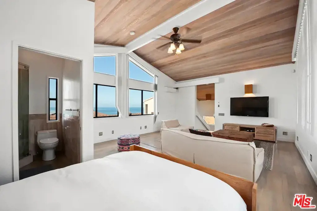 24608 Malibu Road - Photo 21