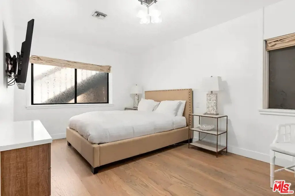 24608 Malibu Road - Photo 14