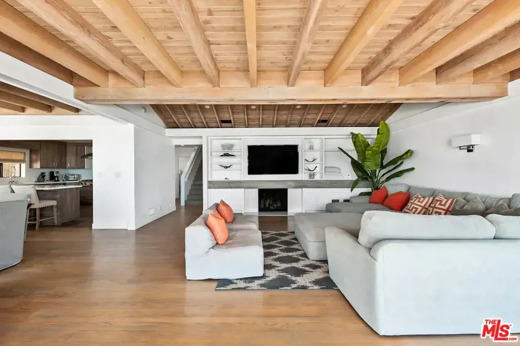 24608 Malibu Road - Photo 30