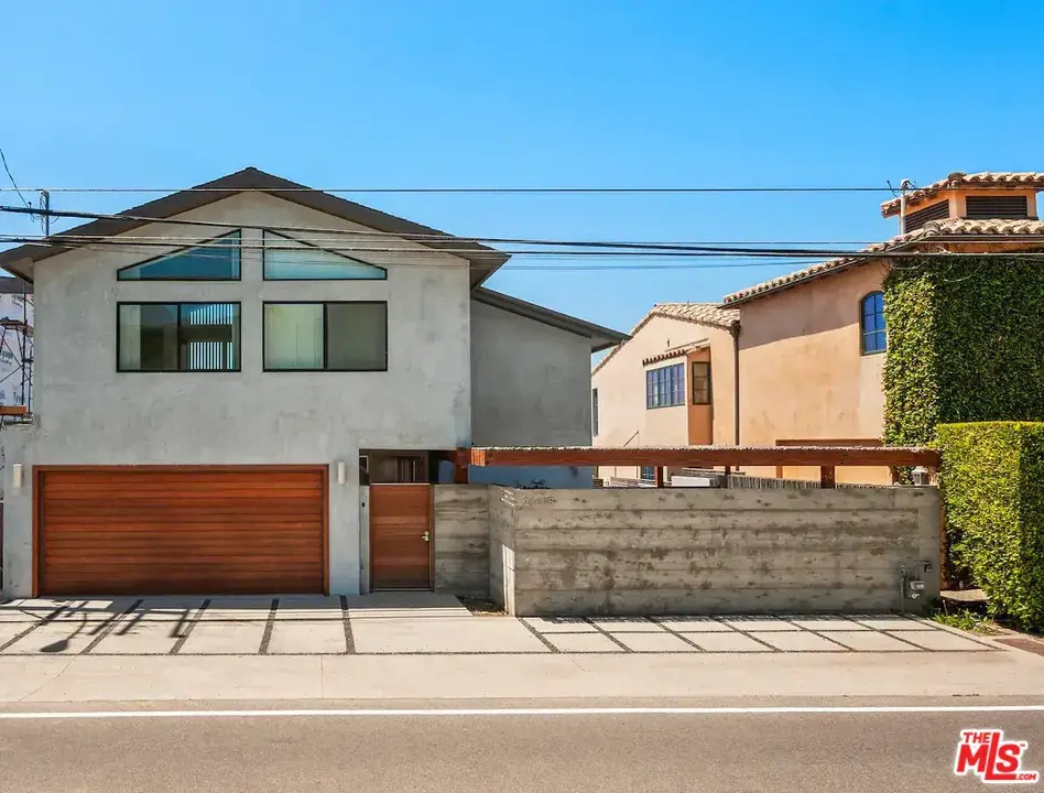 24608 Malibu Road - Photo 28