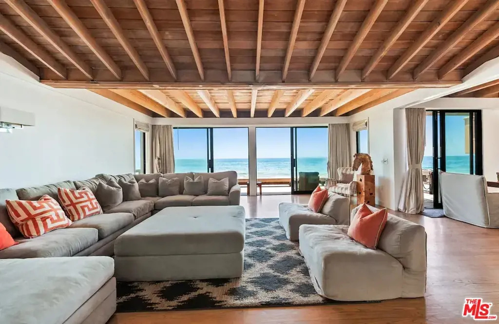 24608 Malibu Road - Photo 4