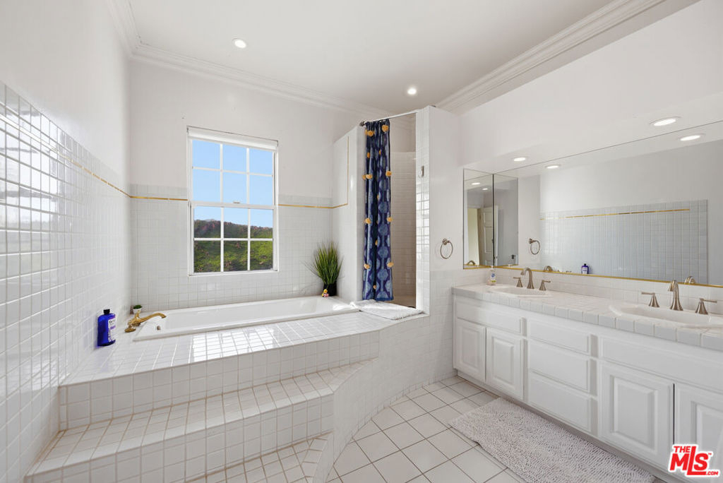501 Sadie Road - Photo 26