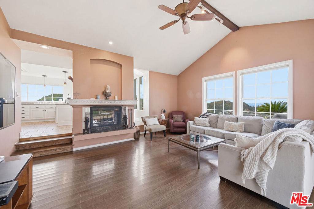 501 Sadie Road - Photo 12