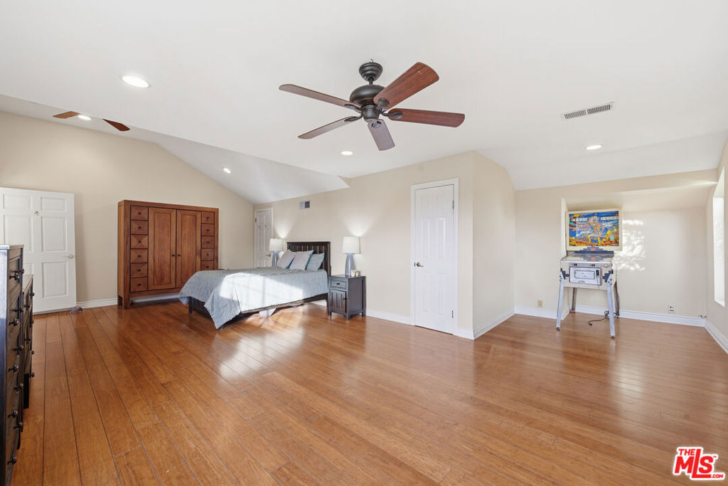501 Sadie Road - Photo 28